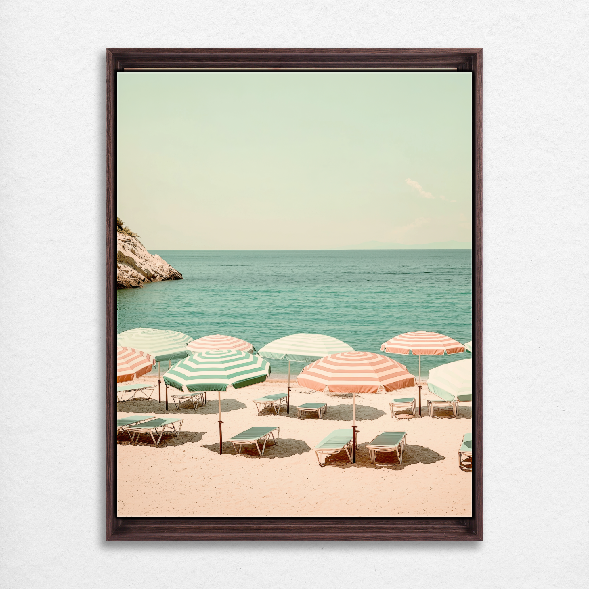 D1698-hand-painted-wall-art_3_3x4-vertical-frame-walnut.psd_0