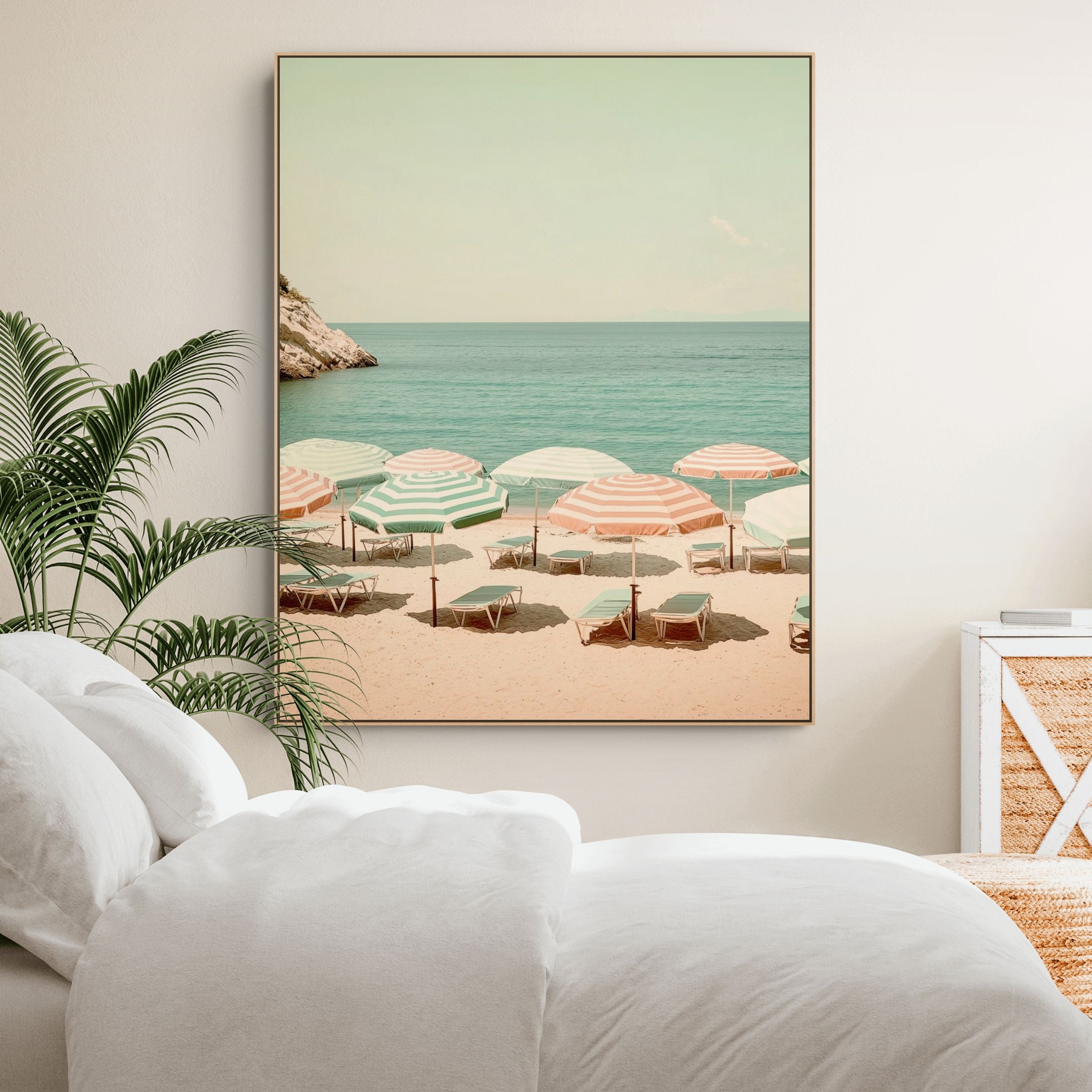 D1698-room-f-natural-bed-room-image