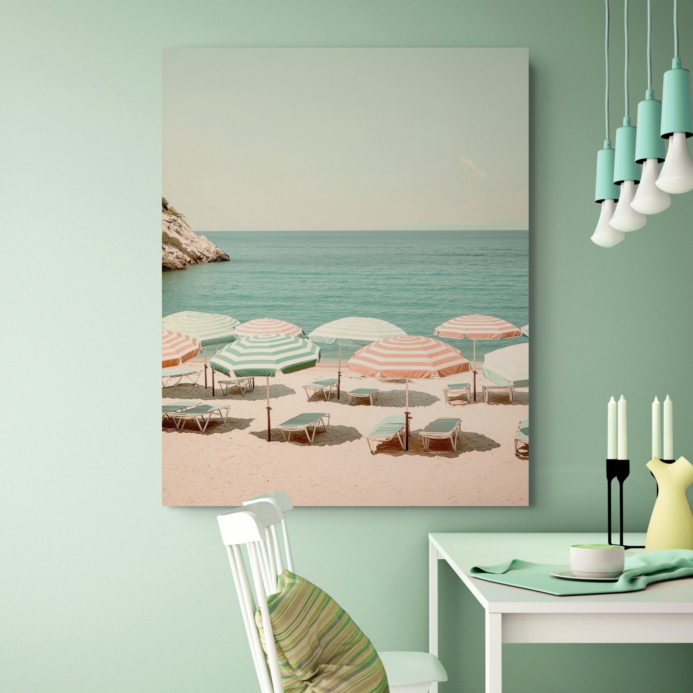 D1698-room-f-wrapped-dining-room-image
