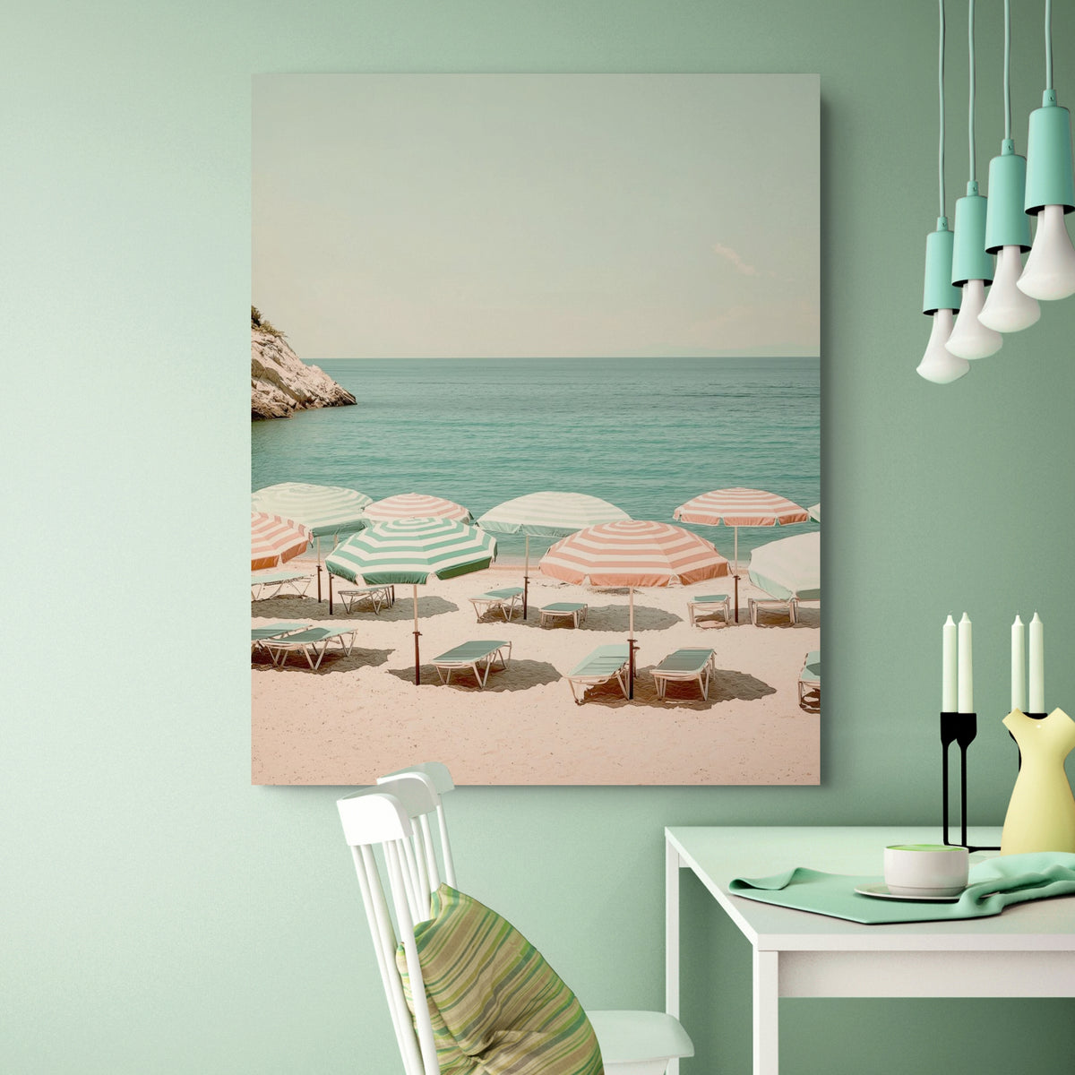 D1698-room-f-wrapped-dining-room-image