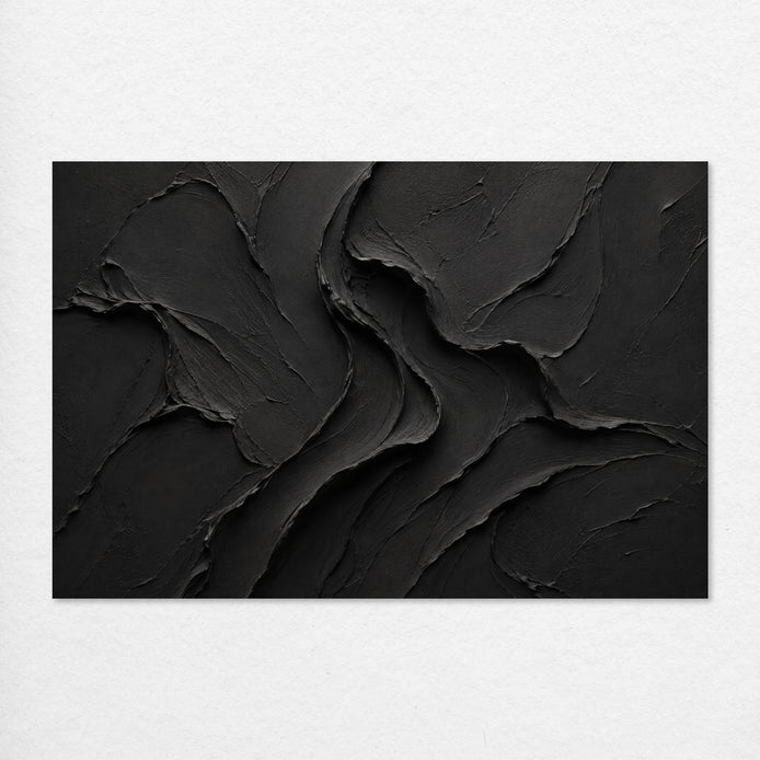 D1699-hand-painted-wall-art_0_3x2-horizontal-RC.psd_3