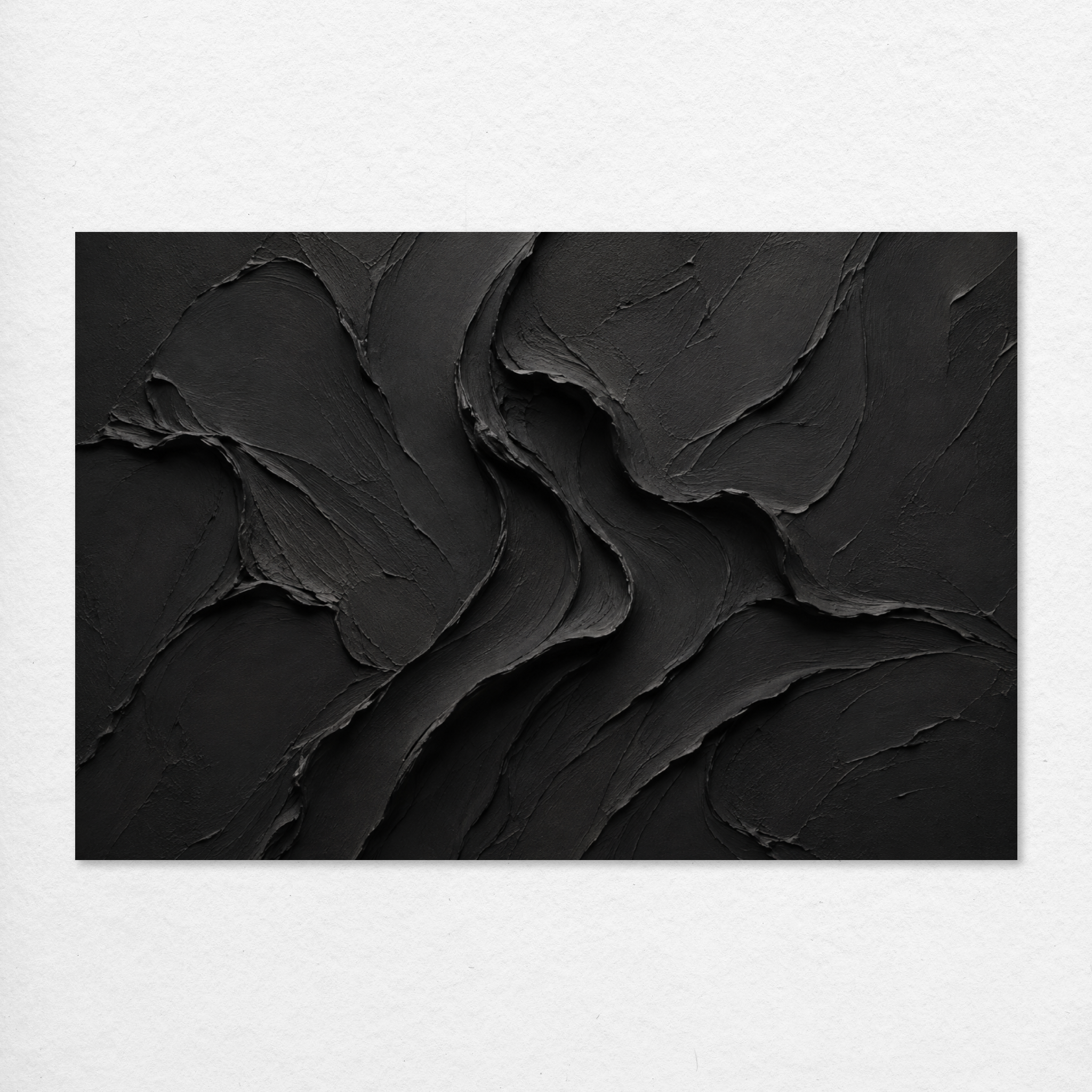 D1699-hand-painted-wall-art_0_3x2-horizontal-RC.psd_3
