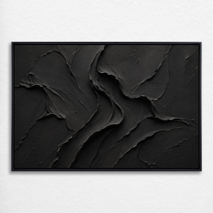 D1699-hand-painted-wall-art_0_3x2-horizontal-frame-black.psd_2
