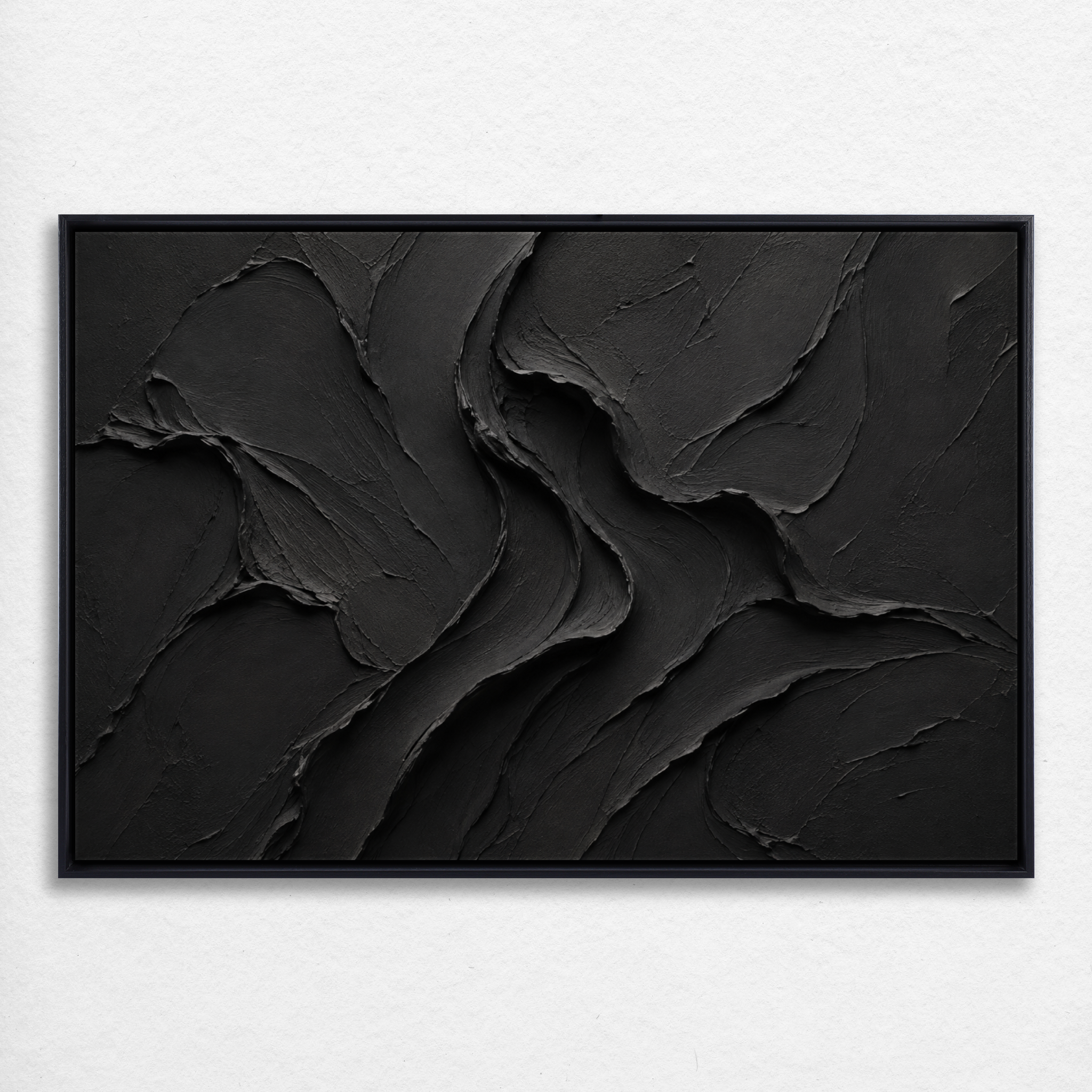 D1699-hand-painted-wall-art_0_3x2-horizontal-frame-black.psd_2