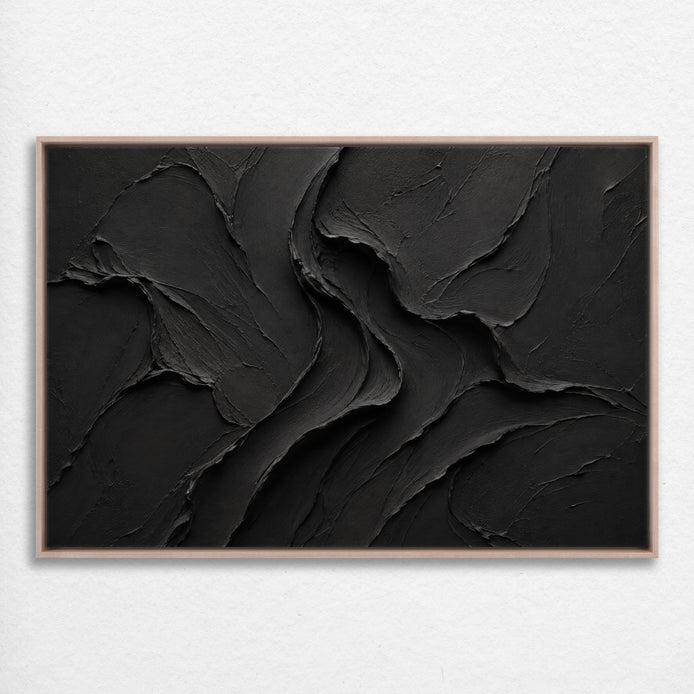 D1699-hand-painted-wall-art_0_3x2-horizontal-frame-natural.psd_1