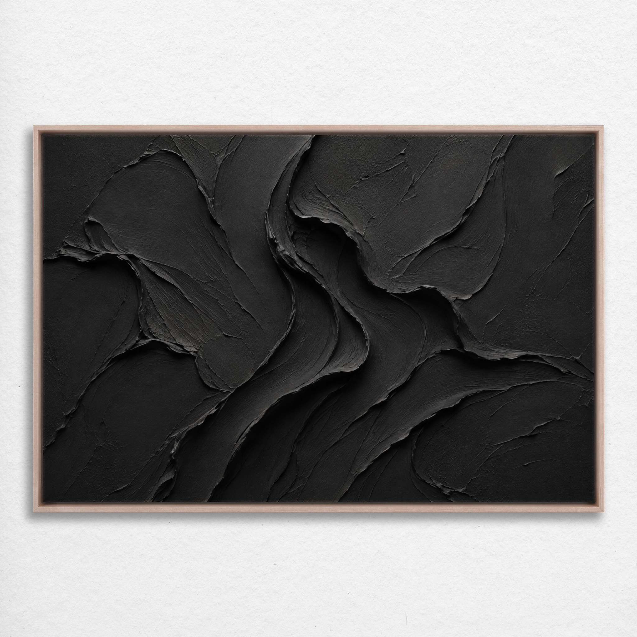 D1699-hand-painted-wall-art_0_3x2-horizontal-frame-natural.psd_1