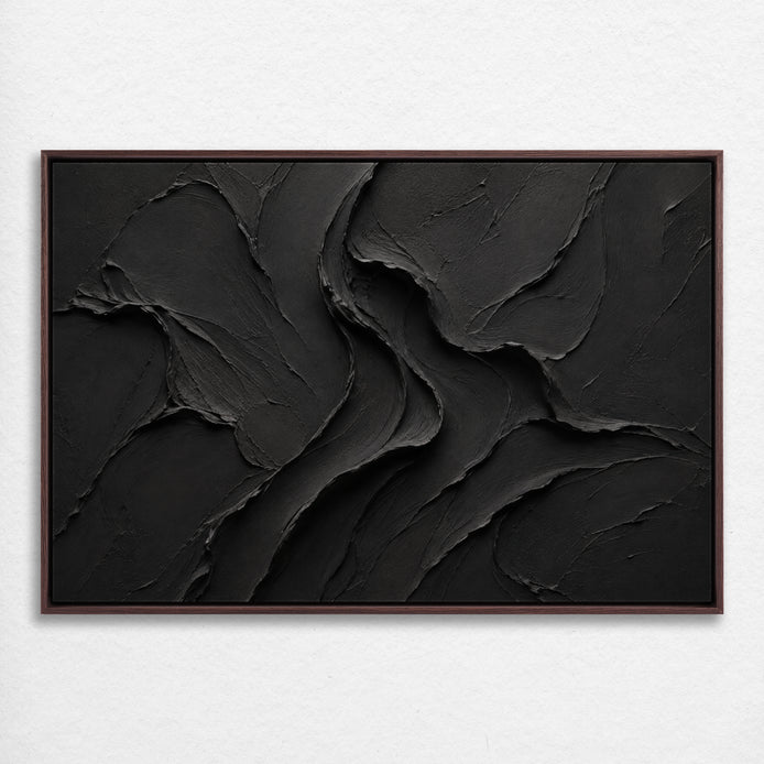 D1699-hand-painted-wall-art_0_3x2-horizontal-frame-walnut.psd_0