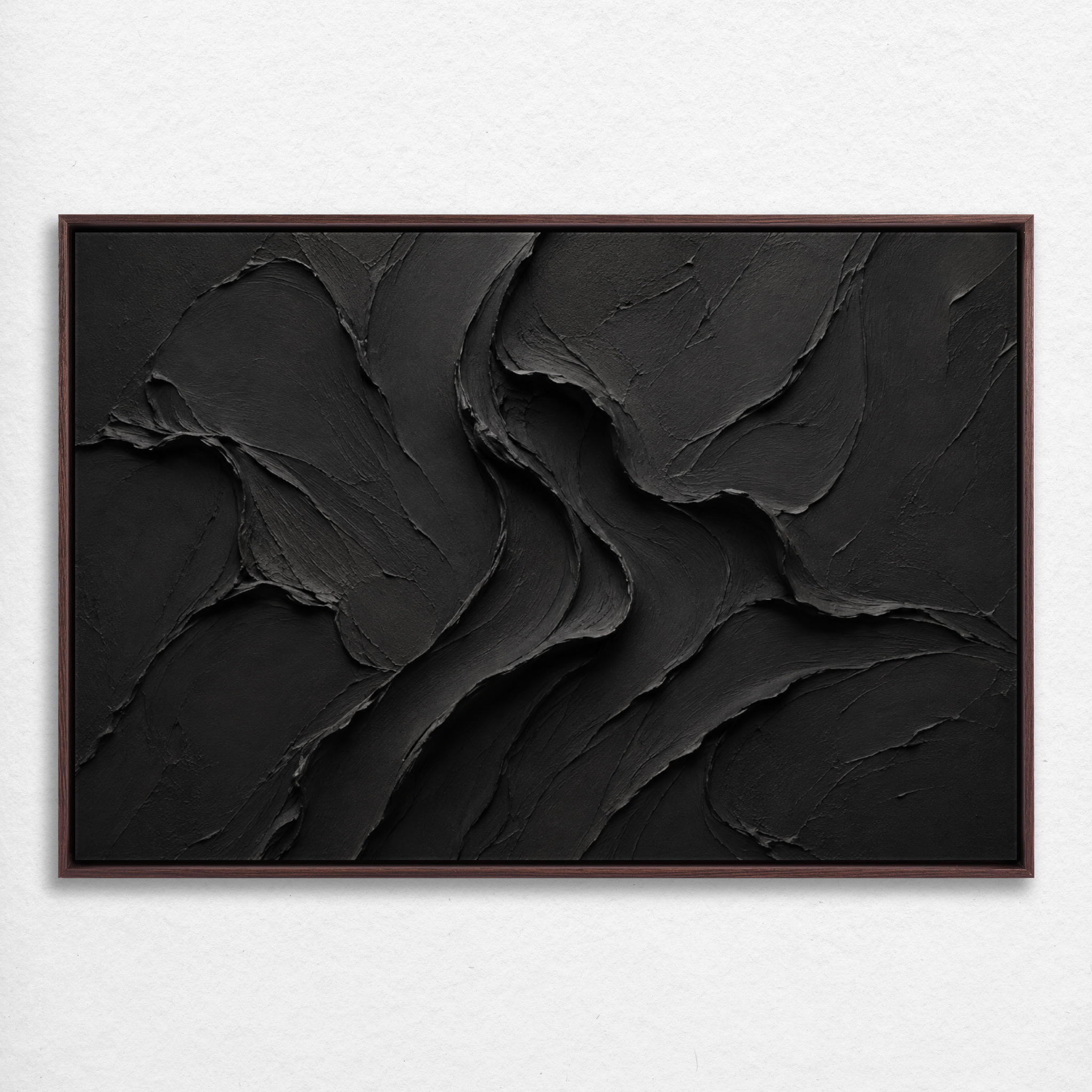 D1699-hand-painted-wall-art_0_3x2-horizontal-frame-walnut.psd_0