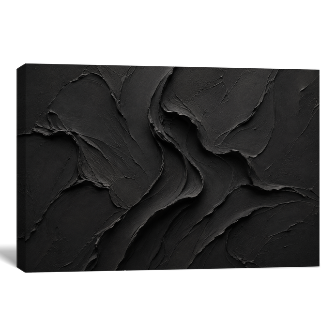 D1699-hand-painted-wall-art_0_3x2-horizontal-main-image.psd_5