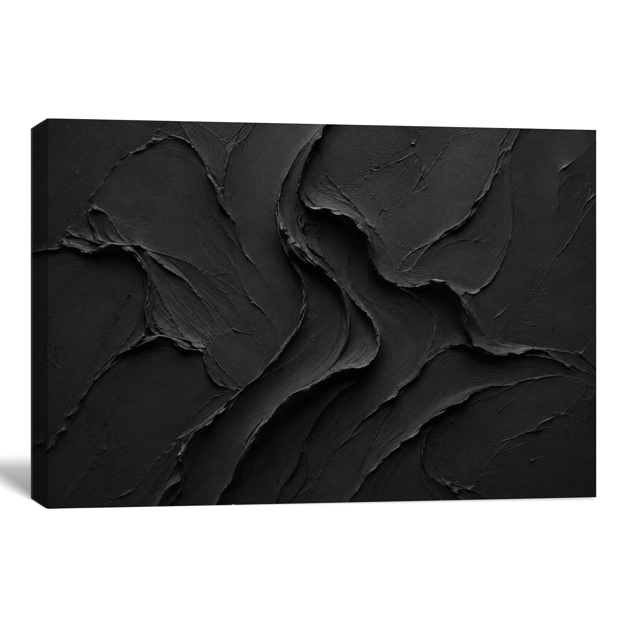 D1699-hand-painted-wall-art_0_3x2-horizontal-main-image.psd_5