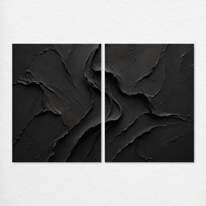D1699-hand-painted-wall-art_75_3x2-horizontal-2panels-front.psd_1