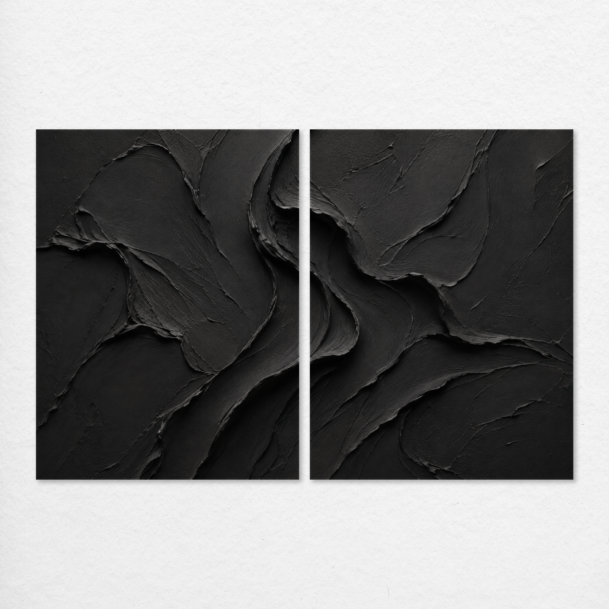 D1699-hand-painted-wall-art_75_3x2-horizontal-2panels-front.psd_1