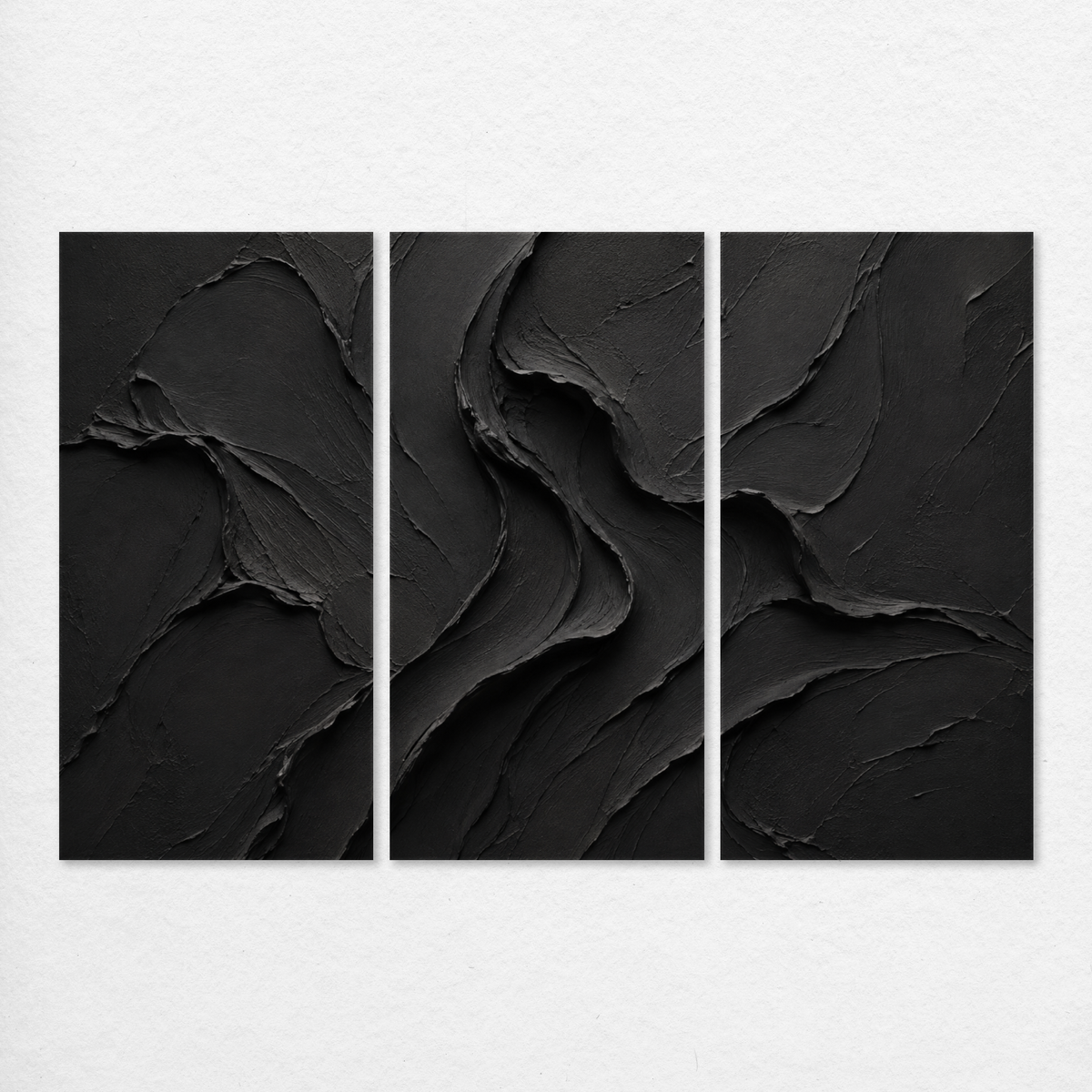 D1699-hand-painted-wall-art_75_3x2-horizontal-3panels-front.psd_0