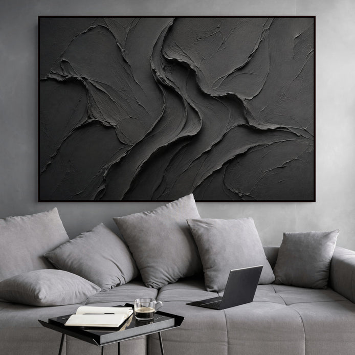 D1699-room-f-black-lounge-room-image