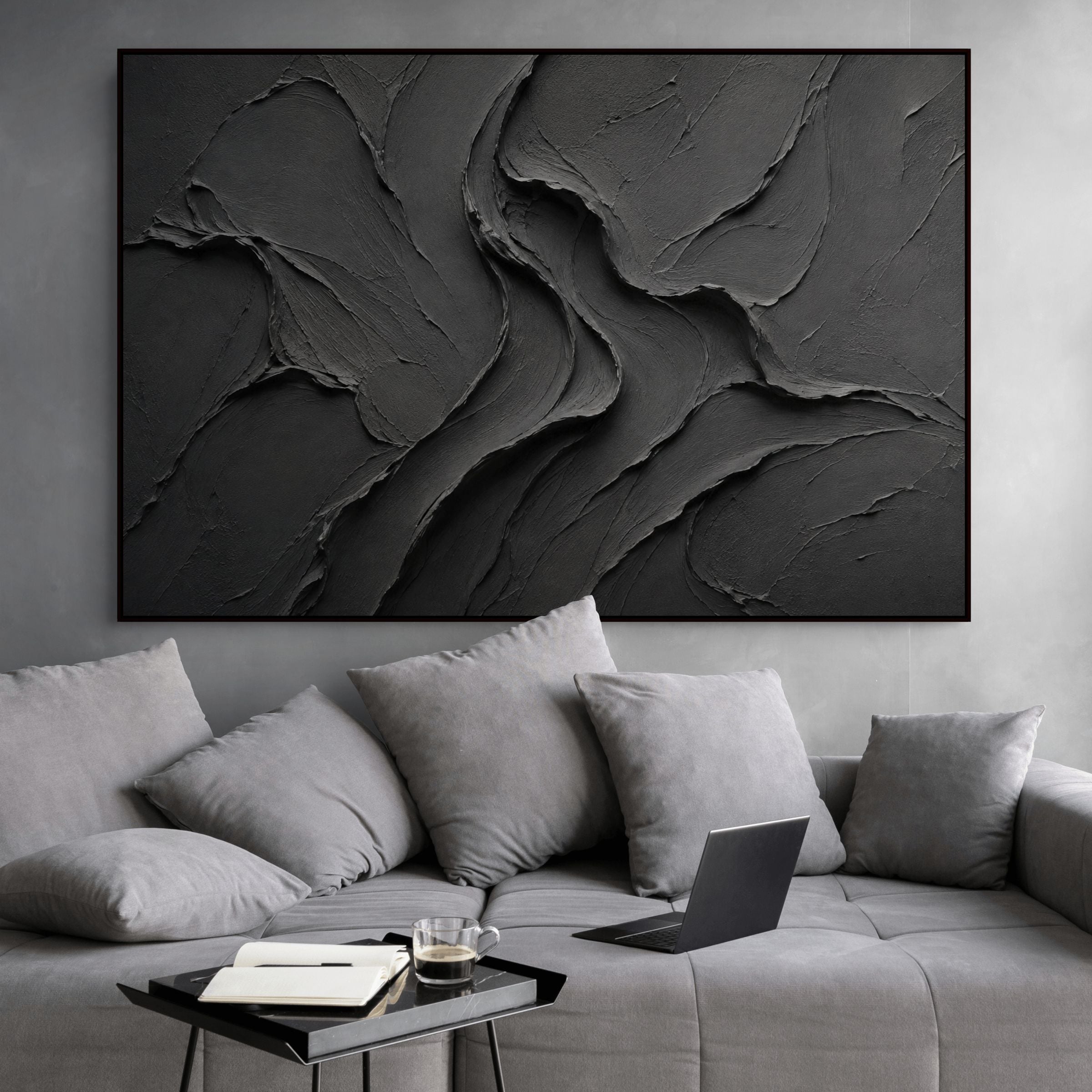 D1699-room-f-black-lounge-room-image