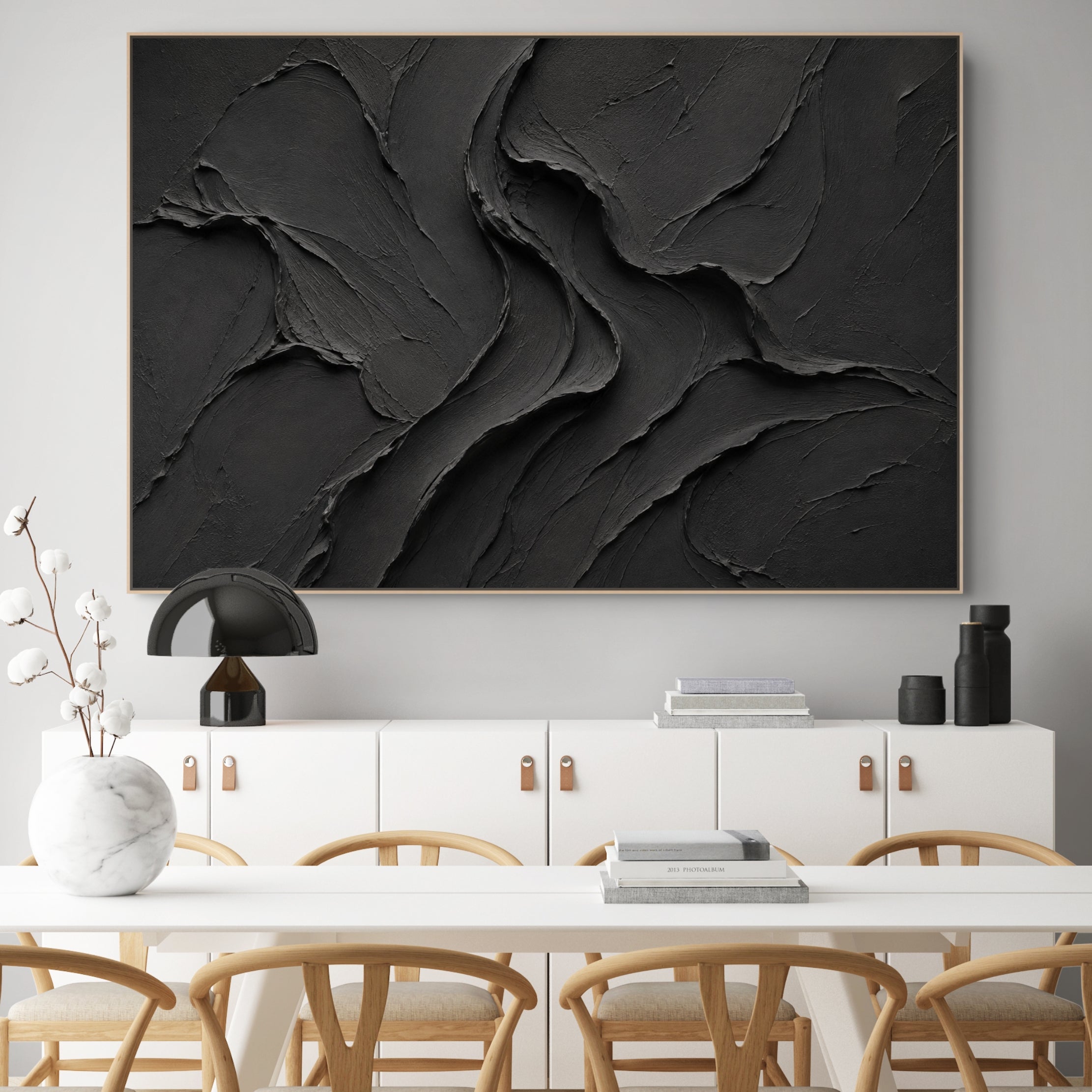 D1699-room-f-natural-dining-room-image