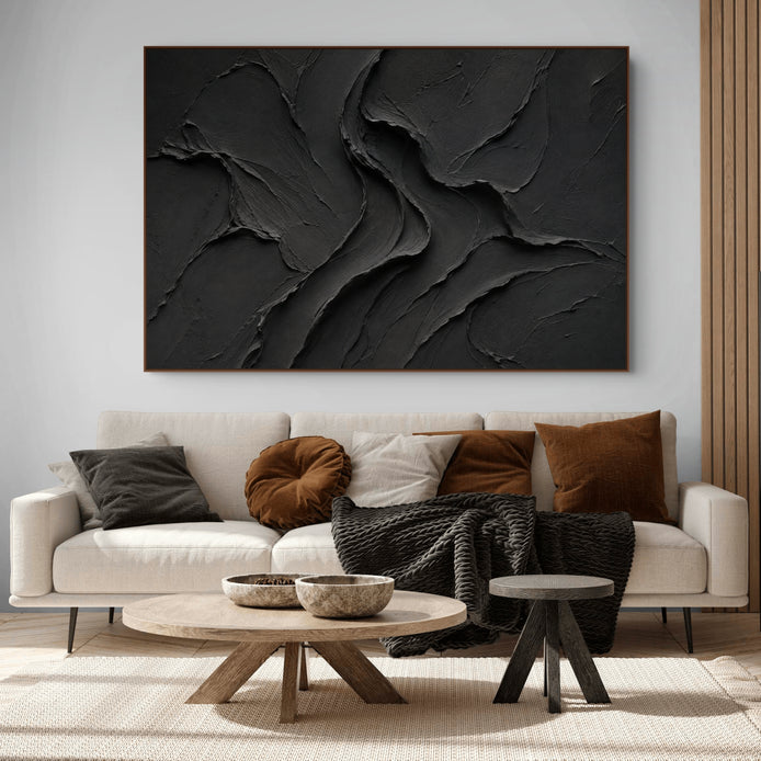D1699-room-f-walnut-living-room-image