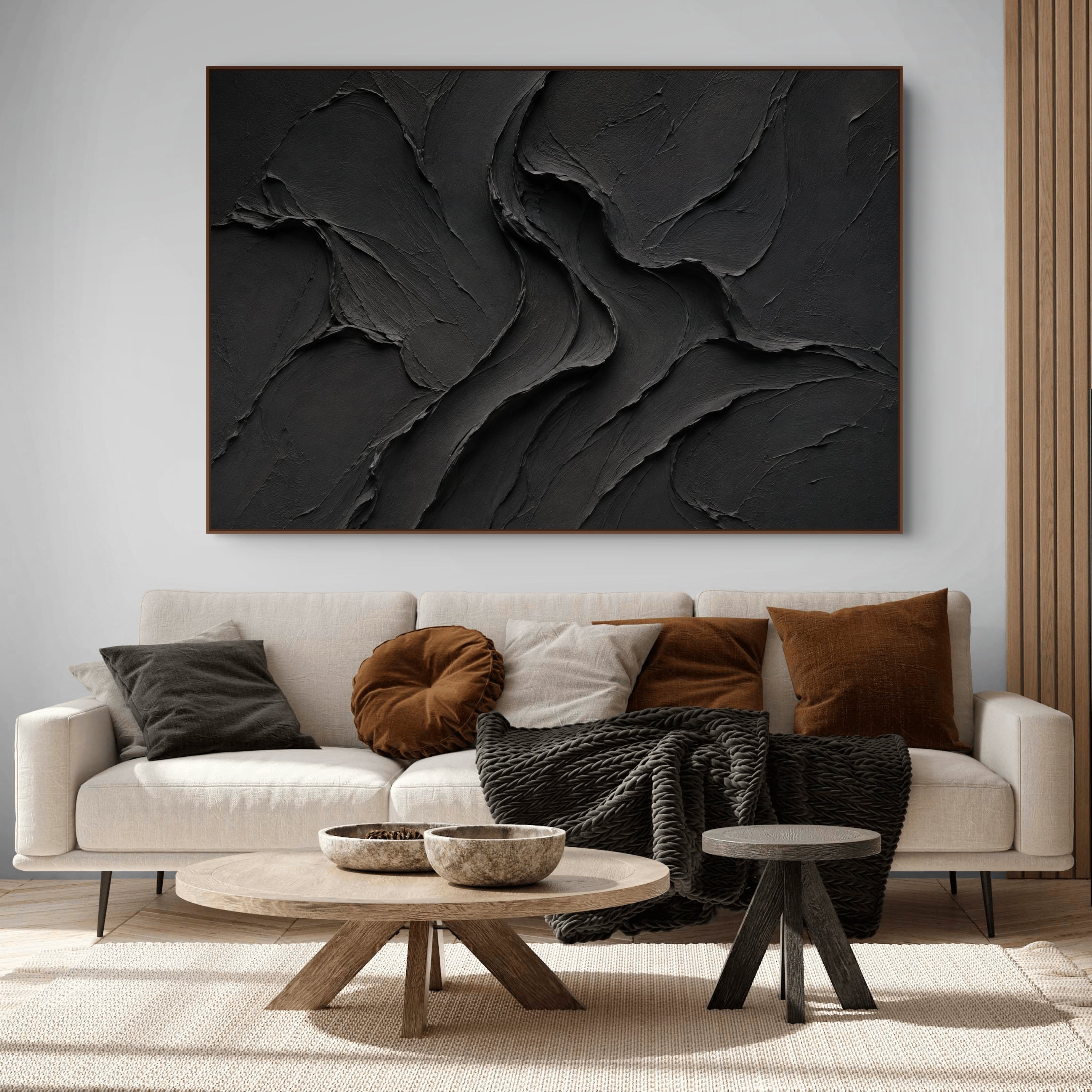 D1699-room-f-walnut-living-room-image