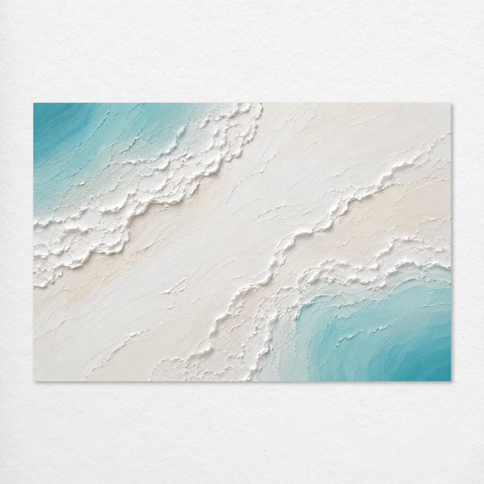 D1700-hand-painted-wall-art_1_3x2-horizontal-RC.psd_3