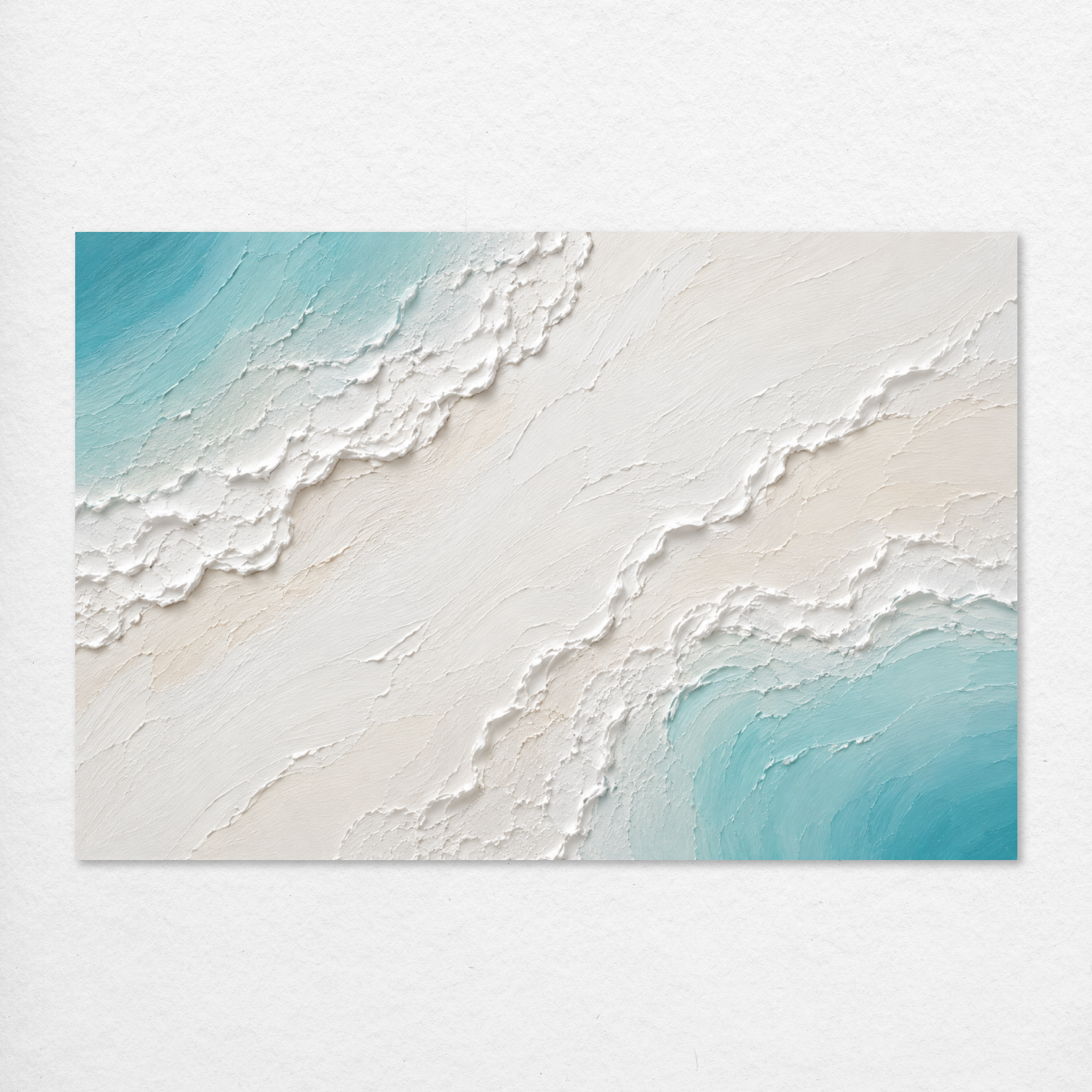 D1700-hand-painted-wall-art_1_3x2-horizontal-RC.psd_3