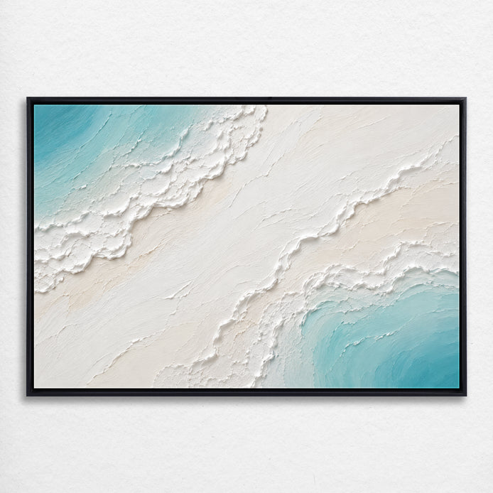 D1700-hand-painted-wall-art_1_3x2-horizontal-frame-black.psd_2