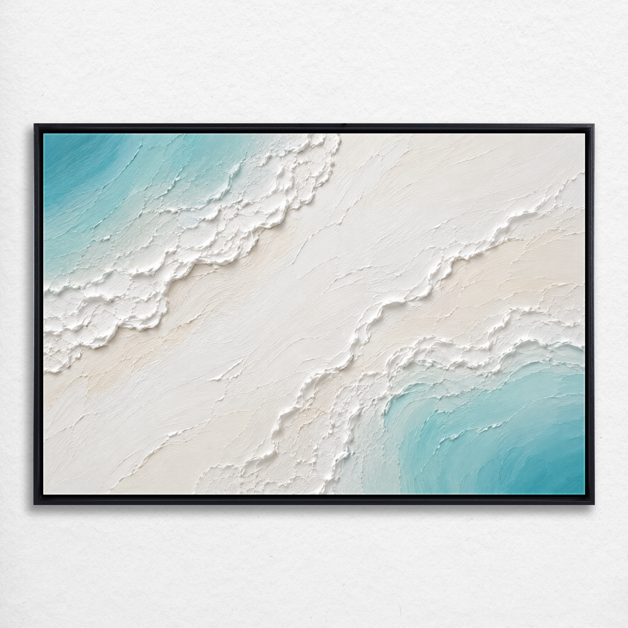 D1700-hand-painted-wall-art_1_3x2-horizontal-frame-black.psd_2