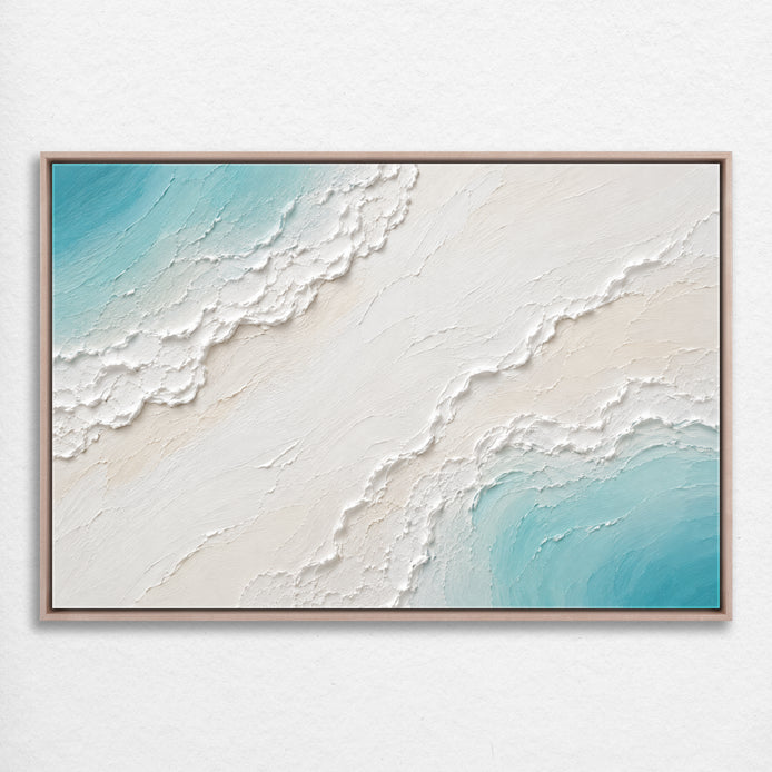 D1700-hand-painted-wall-art_1_3x2-horizontal-frame-natural.psd_1