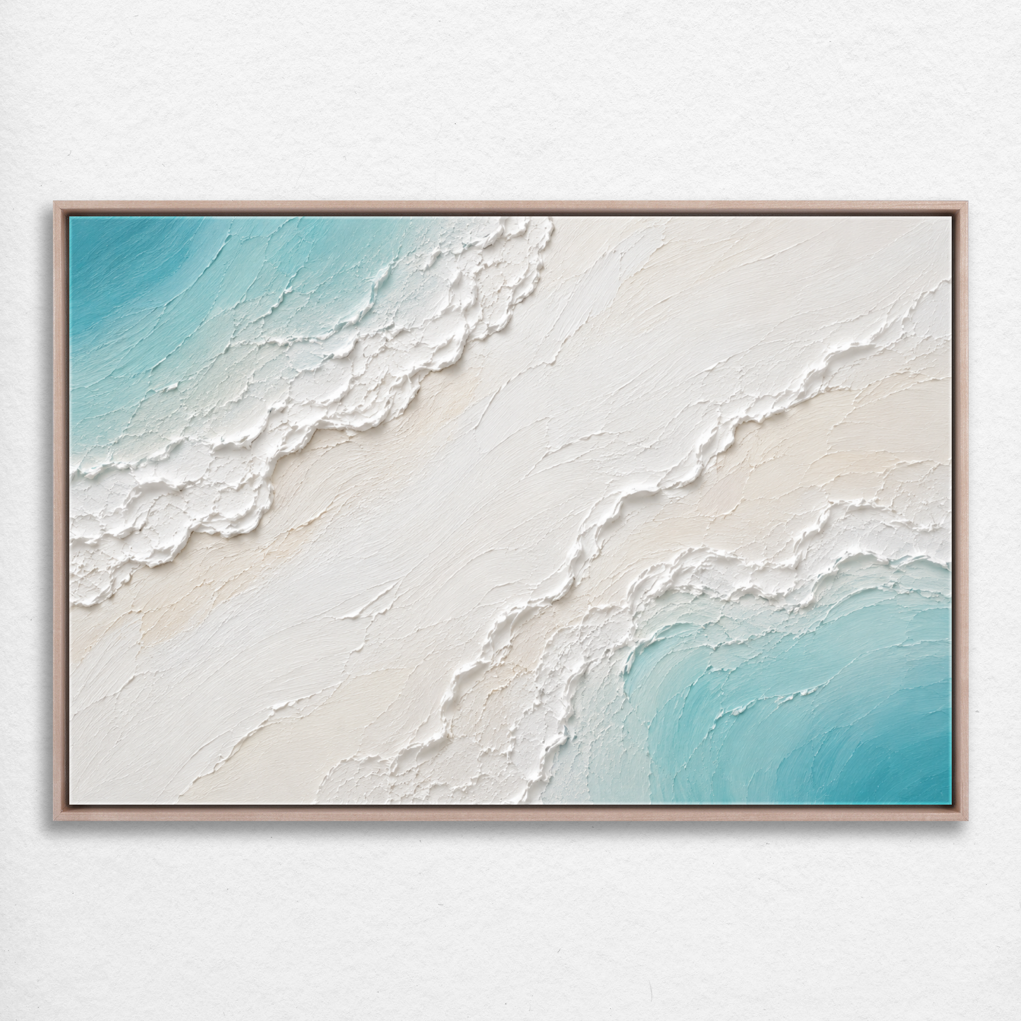 D1700-hand-painted-wall-art_1_3x2-horizontal-frame-natural.psd_1