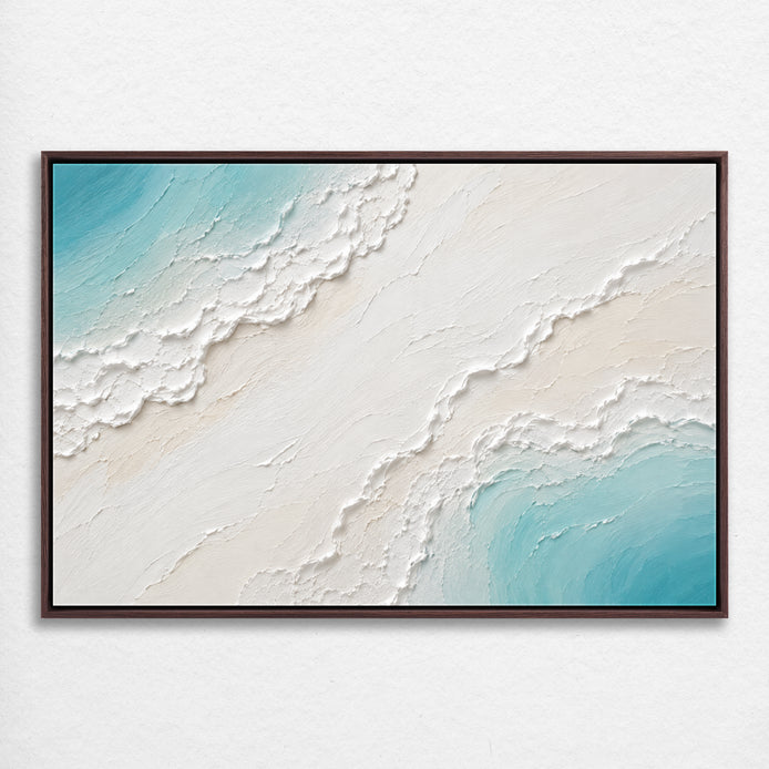 D1700-hand-painted-wall-art_1_3x2-horizontal-frame-walnut.psd_0