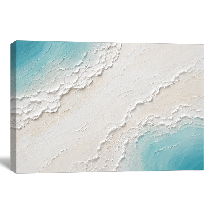 D1700-hand-painted-wall-art_1_3x2-horizontal-main-image.psd_5