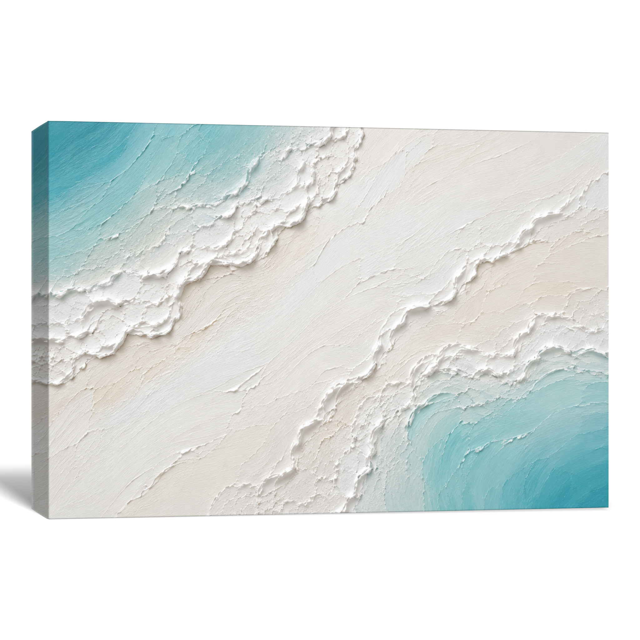 D1700-hand-painted-wall-art_1_3x2-horizontal-main-image.psd_5