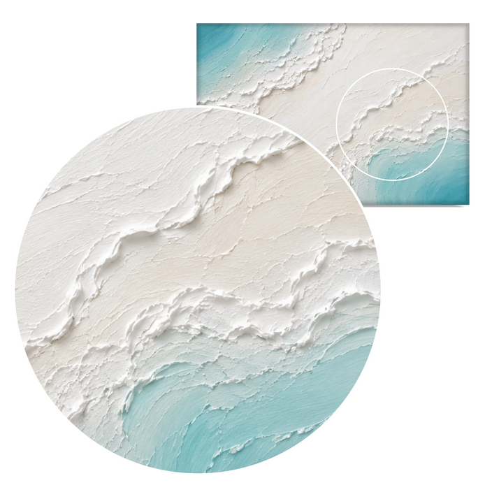 D1700-hand-painted-wall-art_1_3x2-horizontal-zoom-image.psd_4