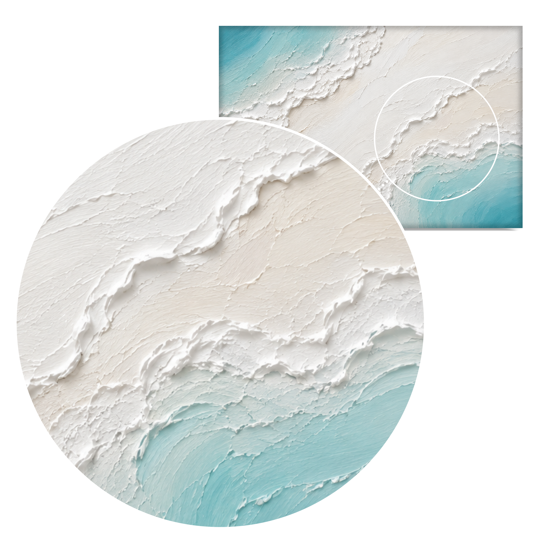 D1700-hand-painted-wall-art_1_3x2-horizontal-zoom-image.psd_4