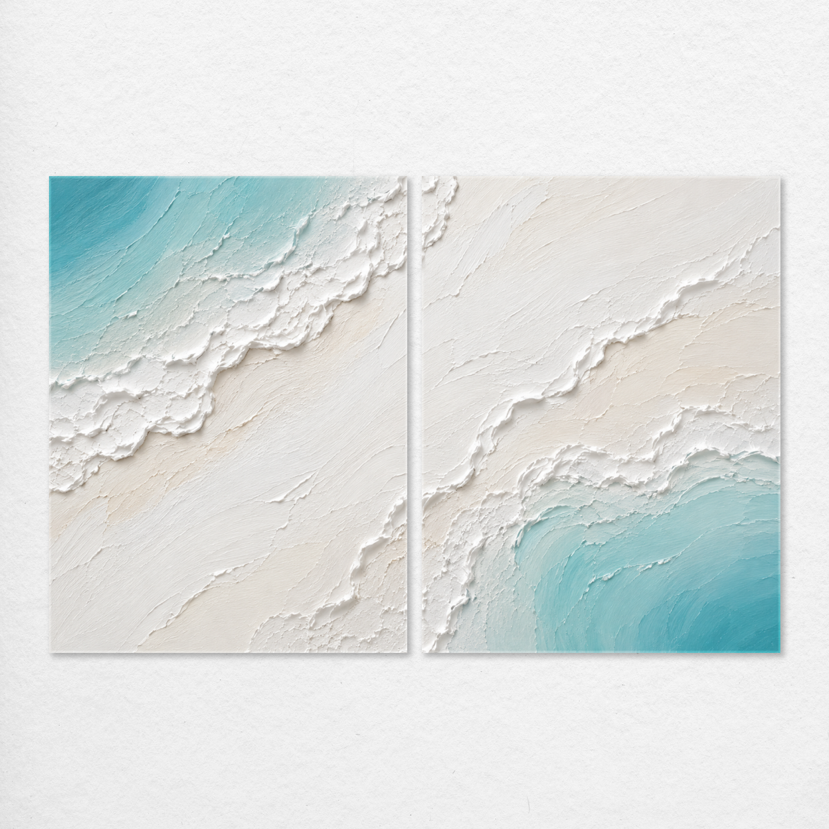 D1700-hand-painted-wall-art_76_3x2-horizontal-2panels-front.psd_1
