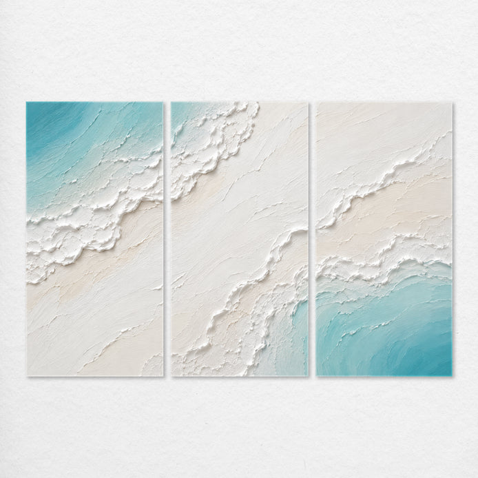 D1700-hand-painted-wall-art_76_3x2-horizontal-3panels-front.psd_0