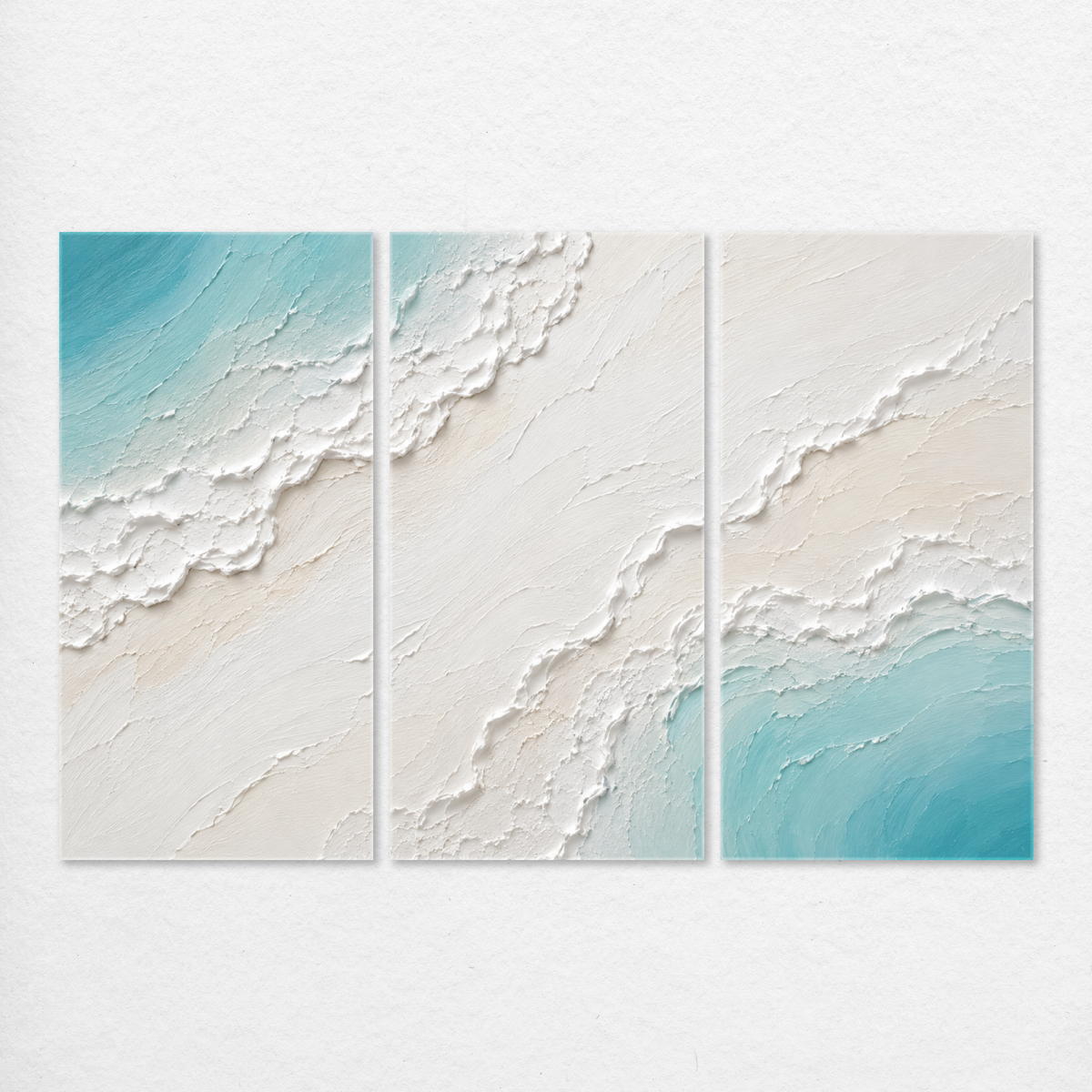 D1700-hand-painted-wall-art_76_3x2-horizontal-3panels-front.psd_0