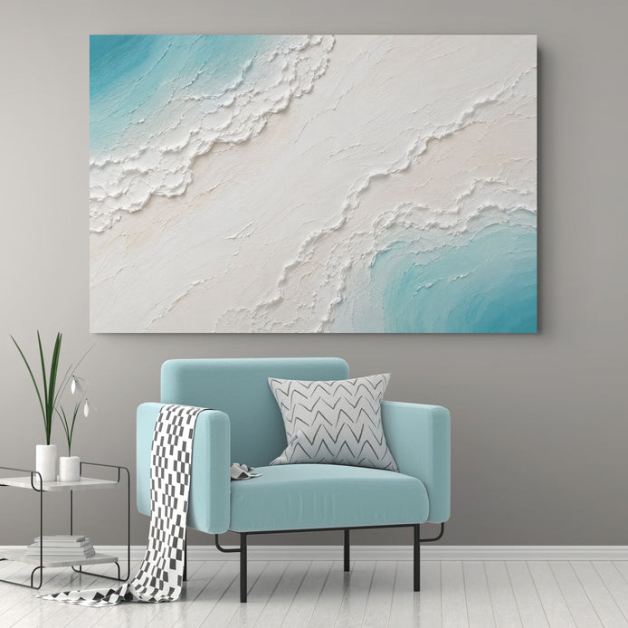 D1700-room-f-wrapped-lounge-room-image