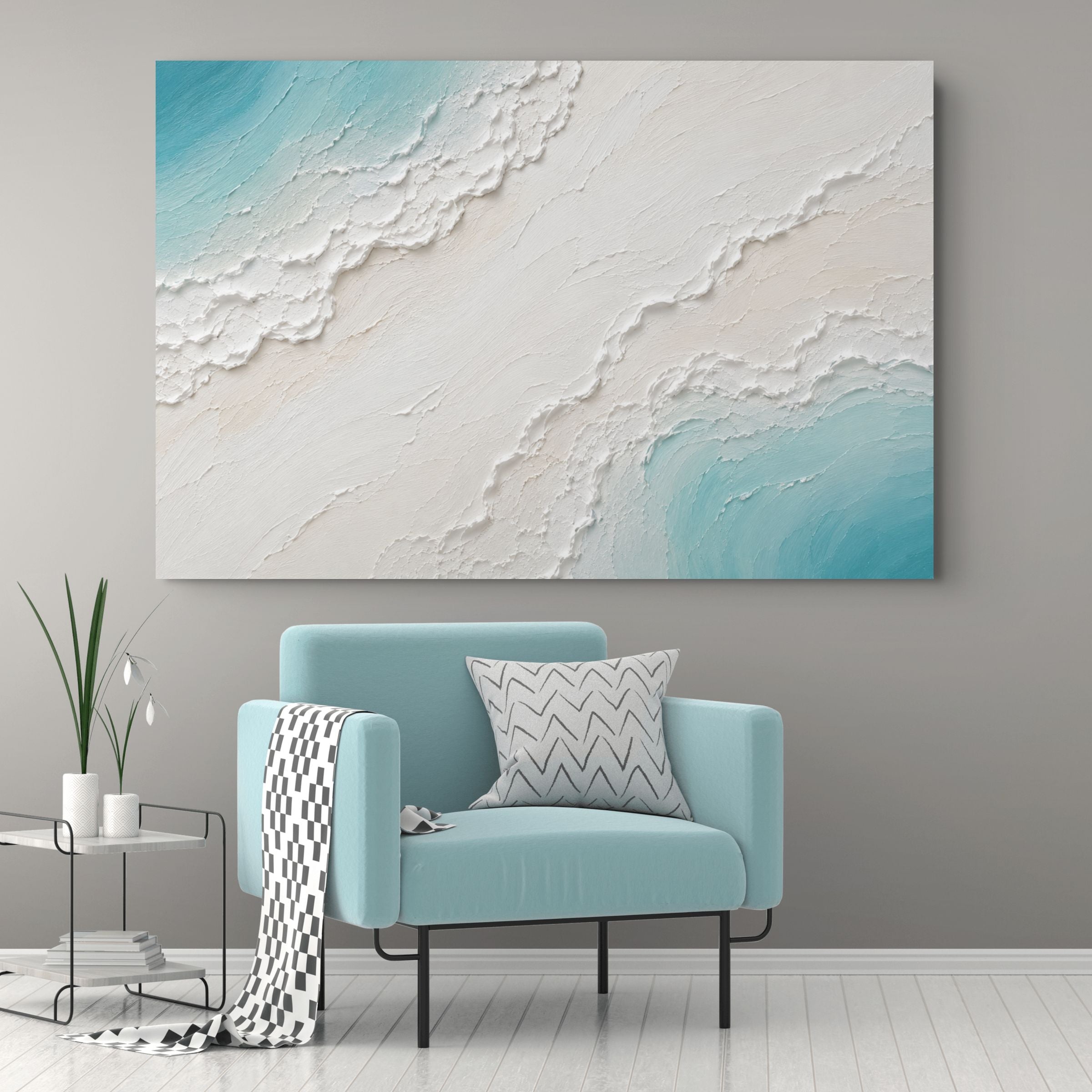 D1700-room-f-wrapped-lounge-room-image