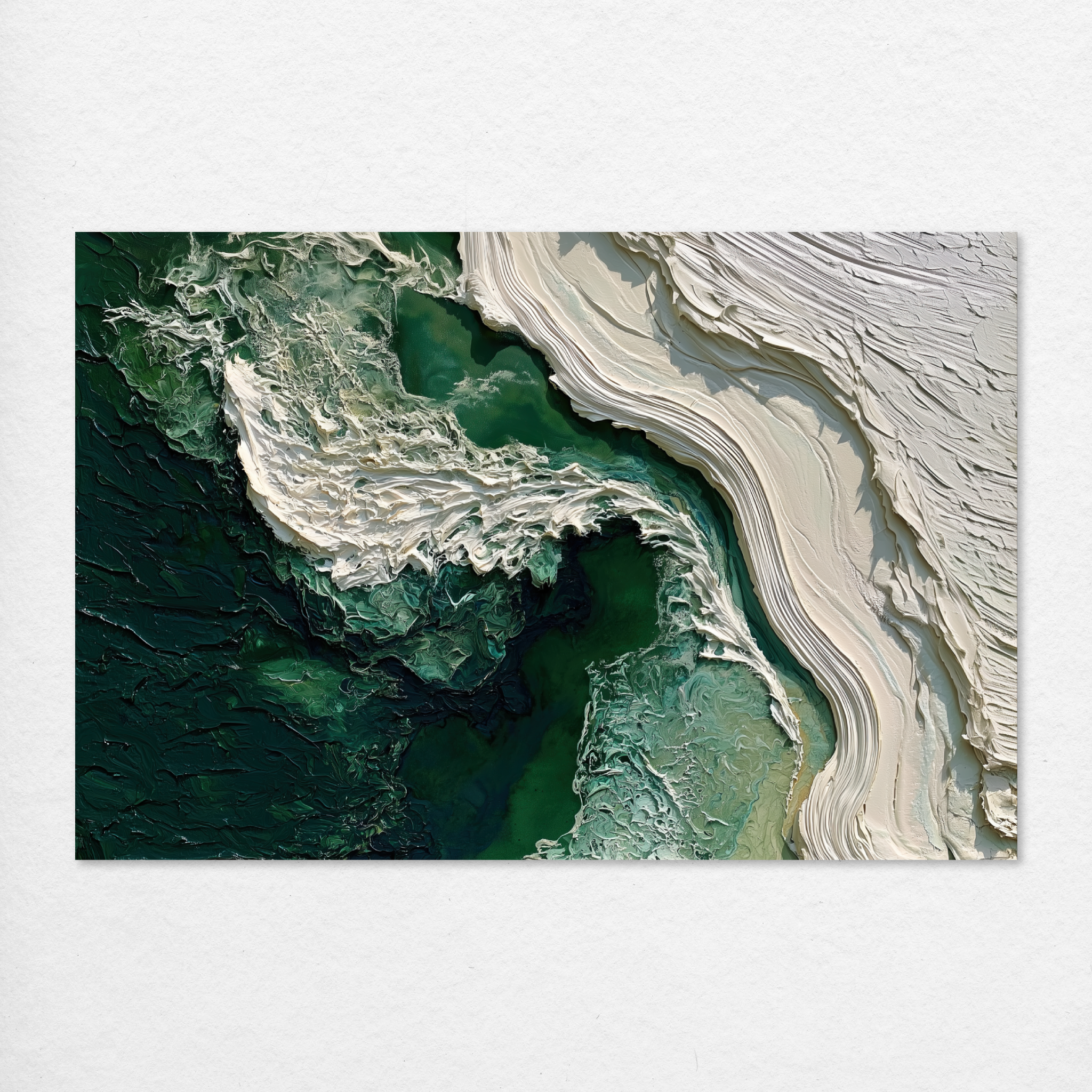 D1701-hand-painted-wall-art_2_3x2-horizontal-RC.psd_3