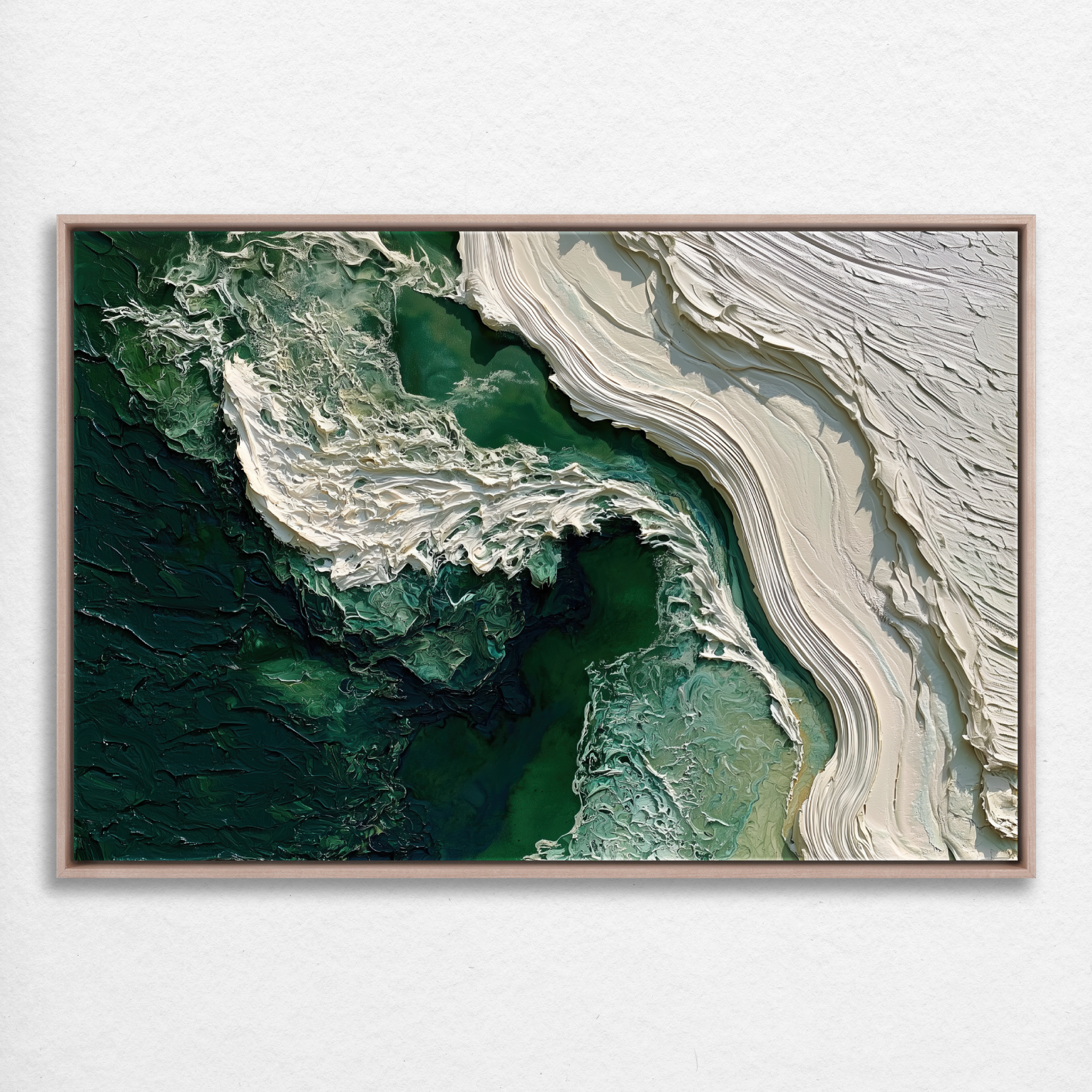 D1701-hand-painted-wall-art_2_3x2-horizontal-frame-natural.psd_1