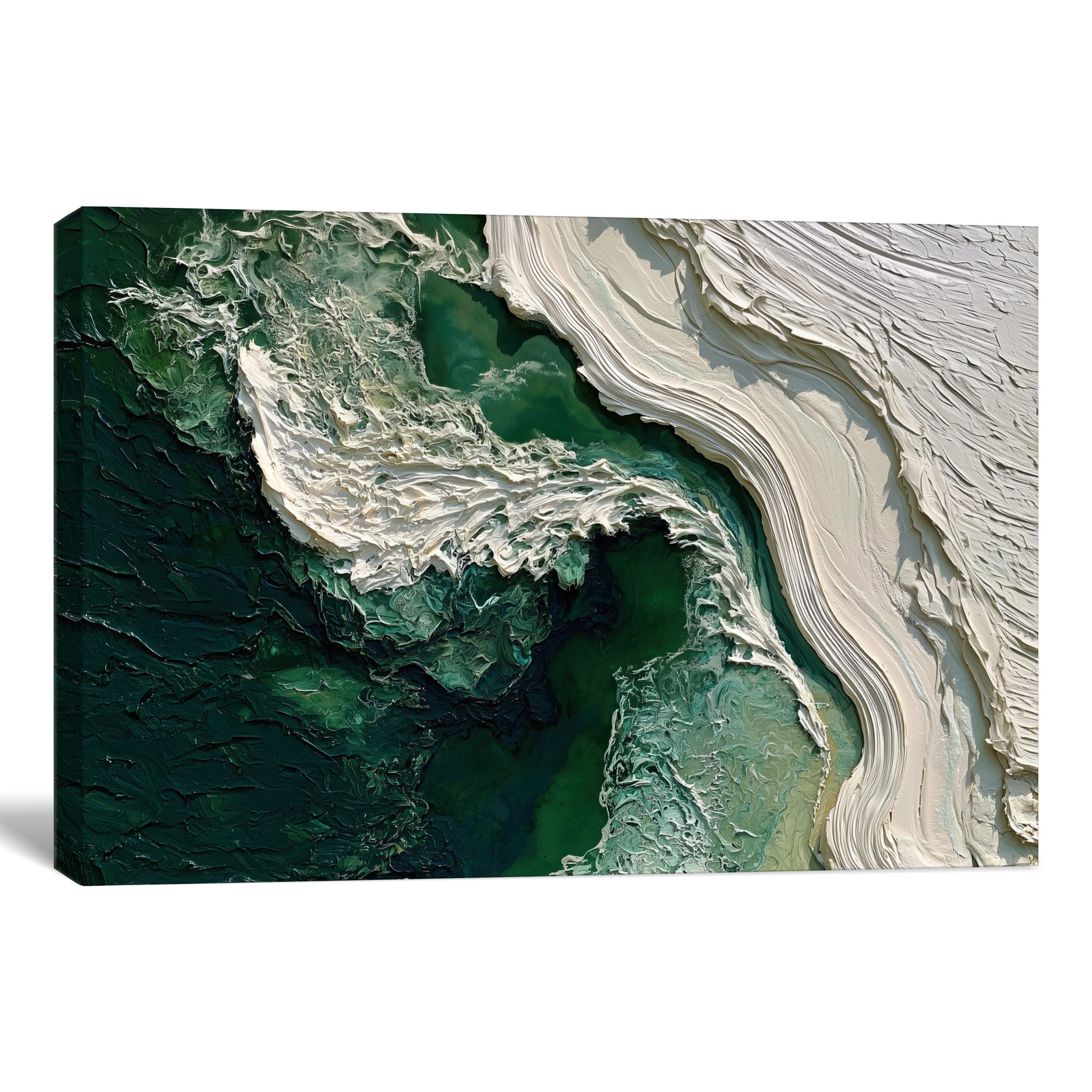 D1701-hand-painted-wall-art_2_3x2-horizontal-main-image.psd_5