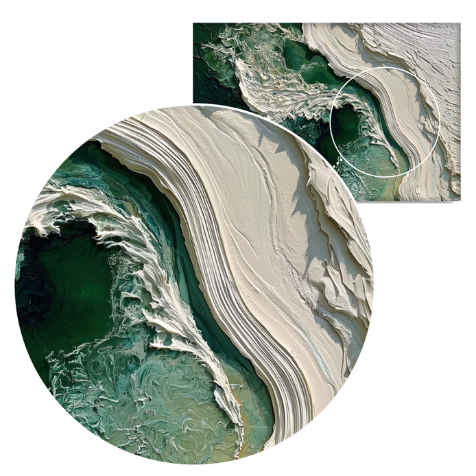 D1701-hand-painted-wall-art_2_3x2-horizontal-zoom-image.psd_4
