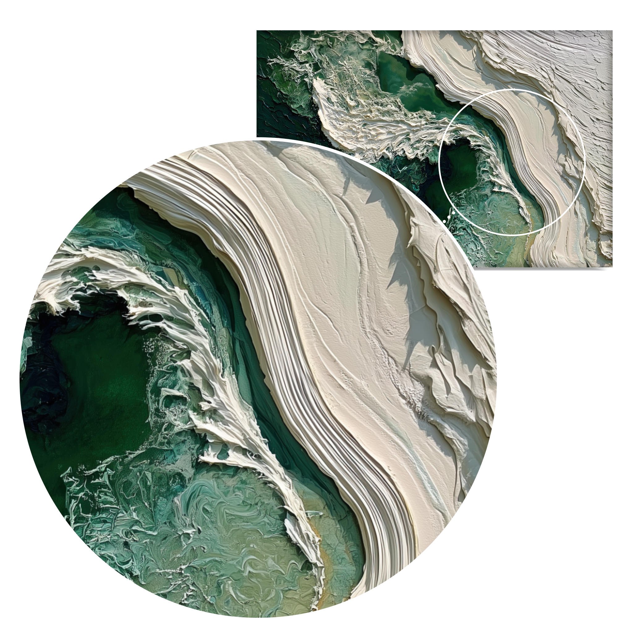 D1701-hand-painted-wall-art_2_3x2-horizontal-zoom-image.psd_4