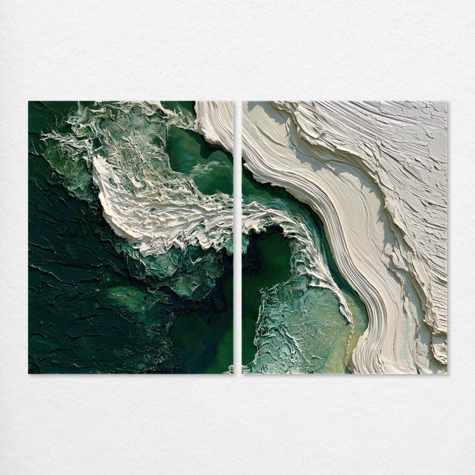 D1701-hand-painted-wall-art_77_3x2-horizontal-2panels-front.psd_1