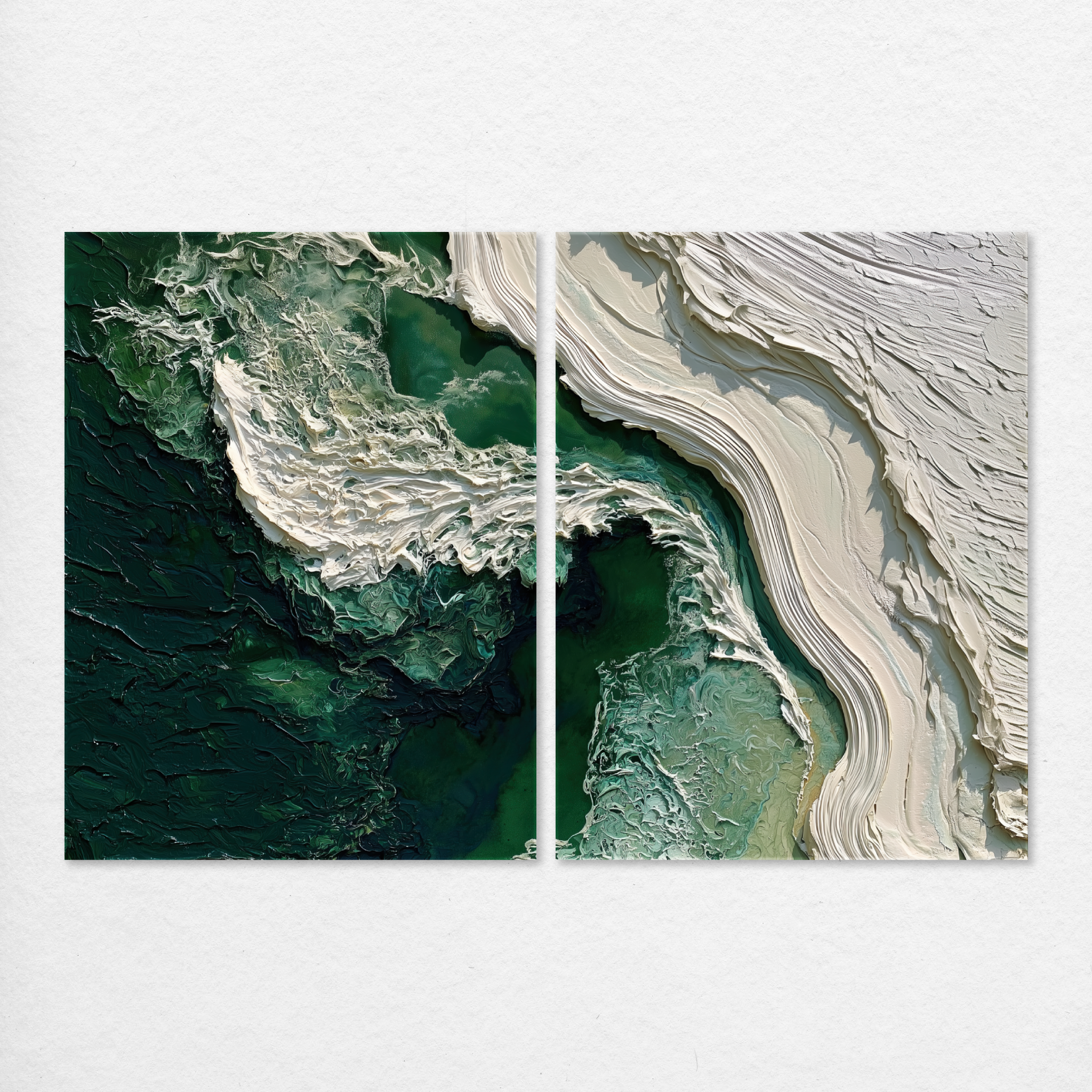 D1701-hand-painted-wall-art_77_3x2-horizontal-2panels-front.psd_1