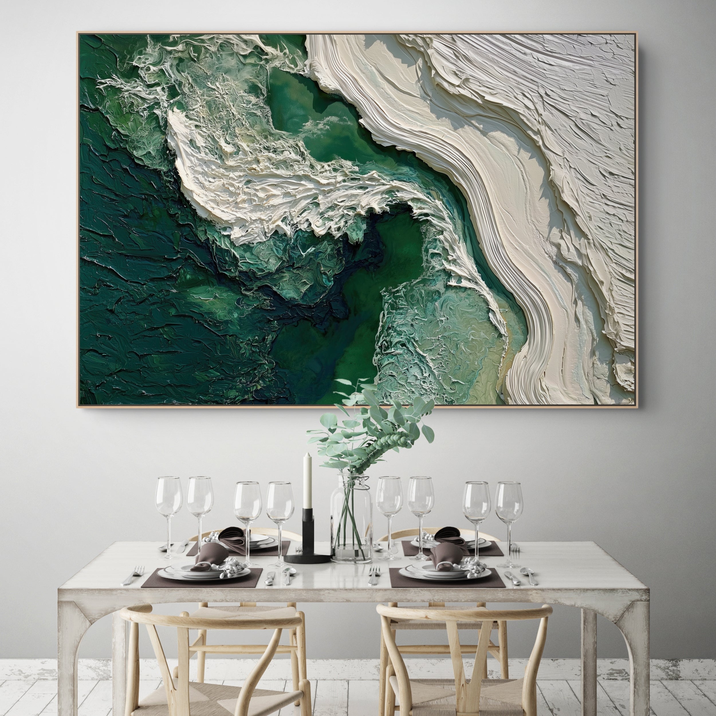 D1701-room-f-natural-dining-room-image