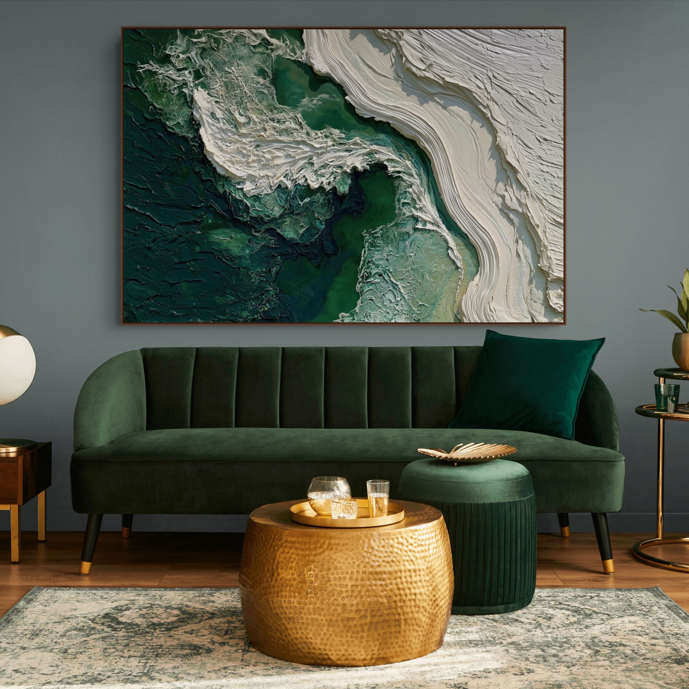 D1701-room-f-walnut-living-room-image