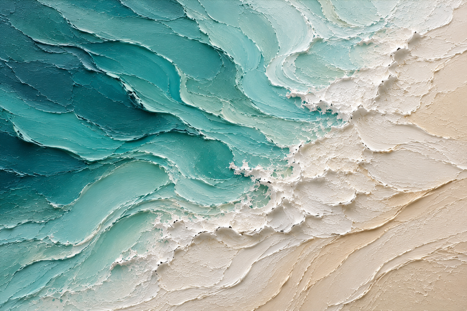 art-image css-video