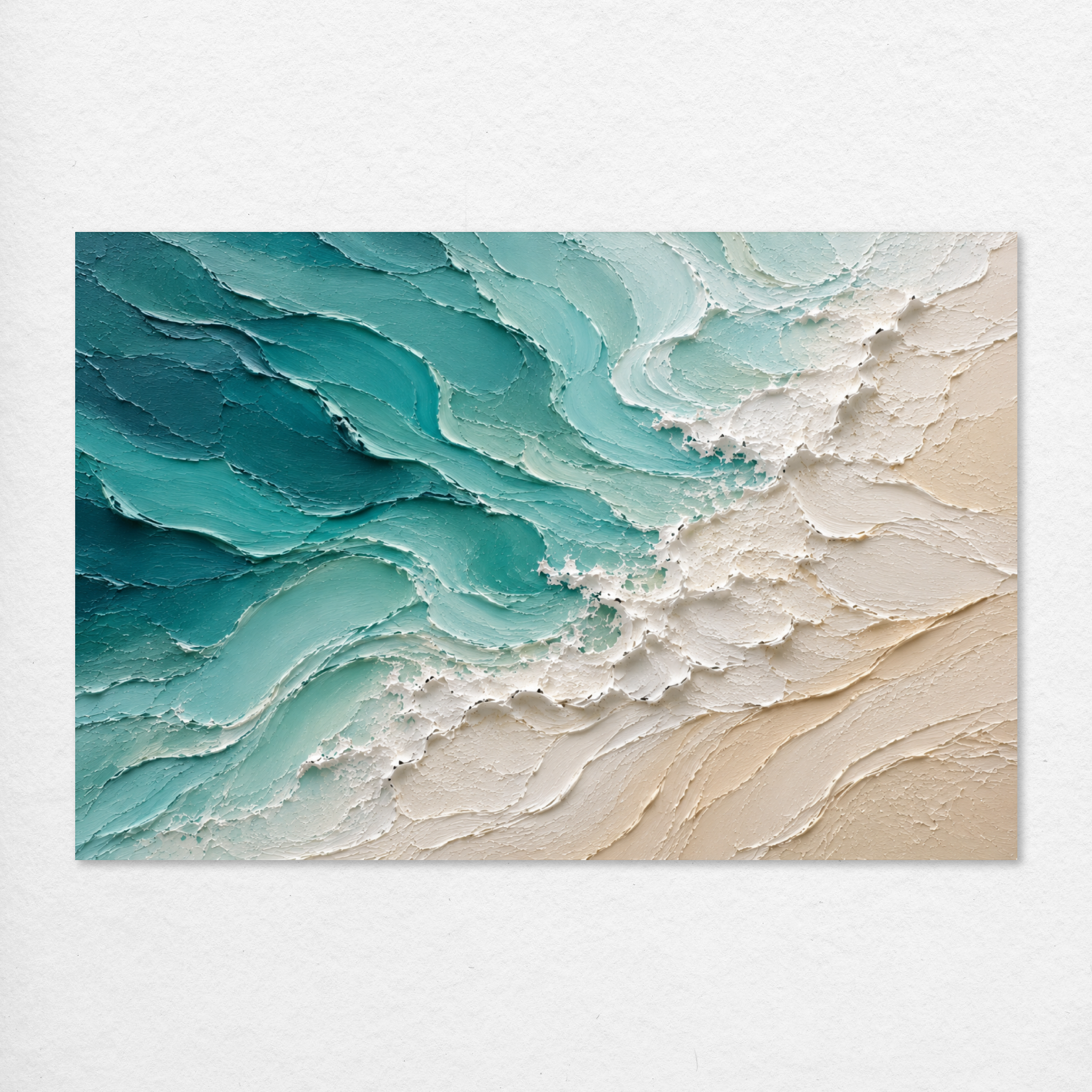 D1702-hand-painted-wall-art_3_3x2-horizontal-RC.psd_3