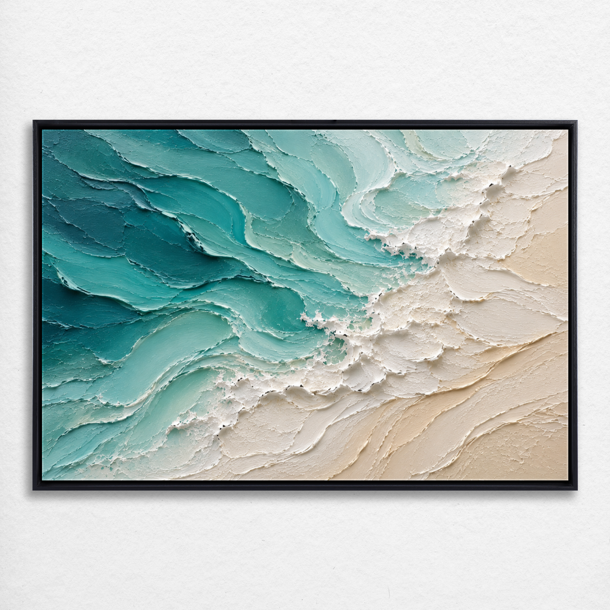 D1702-hand-painted-wall-art_3_3x2-horizontal-frame-black.psd_2